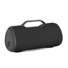 SoundStorm LED portable speaker